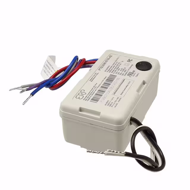 ERP Power PTB30W-0700-42
