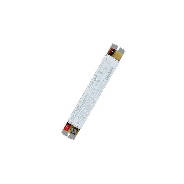 Intelligent Group Solutions Ltd IT-FIT-18/220-240/350-CS-L