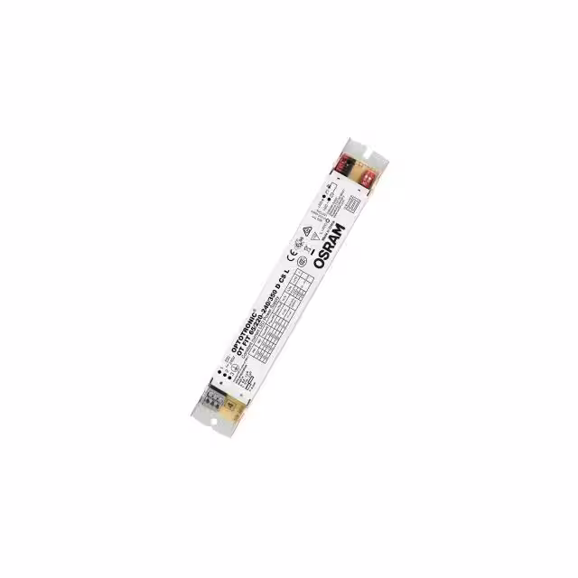 Intelligent Group Solutions Ltd OT-FIT-65/220-240/350-D-CS-L