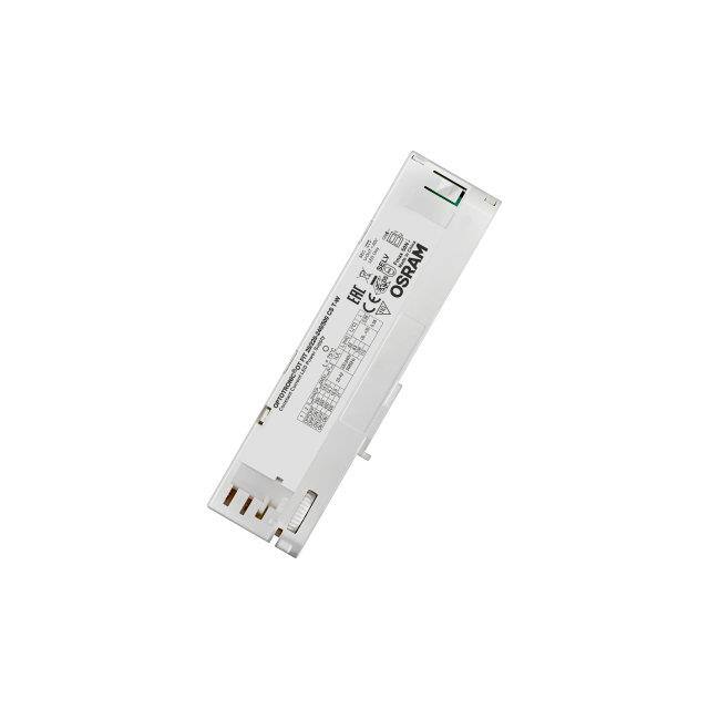 Intelligent Group Solutions Ltd OT-FIT-20/220-240/500-CS-T-W