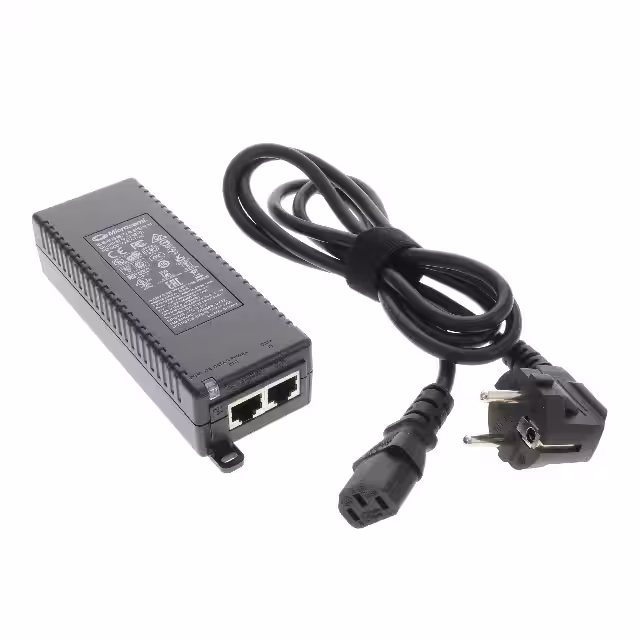 Microchip Technology PD-9001GR/AT/AC-EU