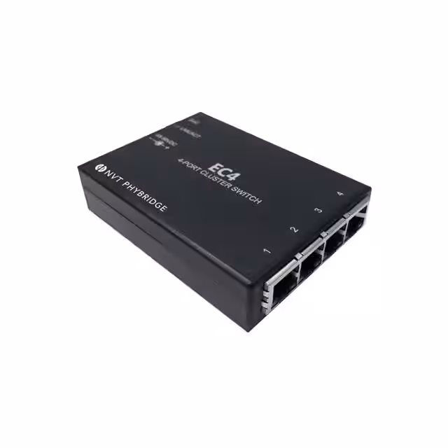 NVT Phybridge NV-EC-04