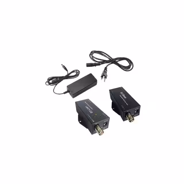 NVT Phybridge NV-ECLK-PLS-XKIT