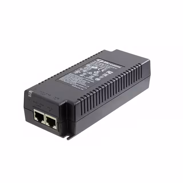 Microchip Technology PD-9501GR/AC-US