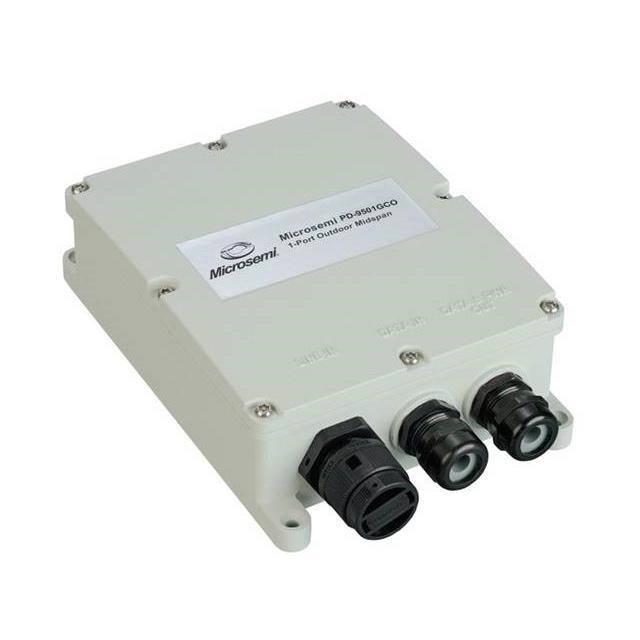 Microchip Technology PD-9501GCO/AC