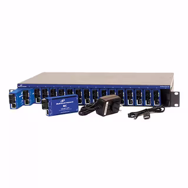 Advantech BB-806-39800