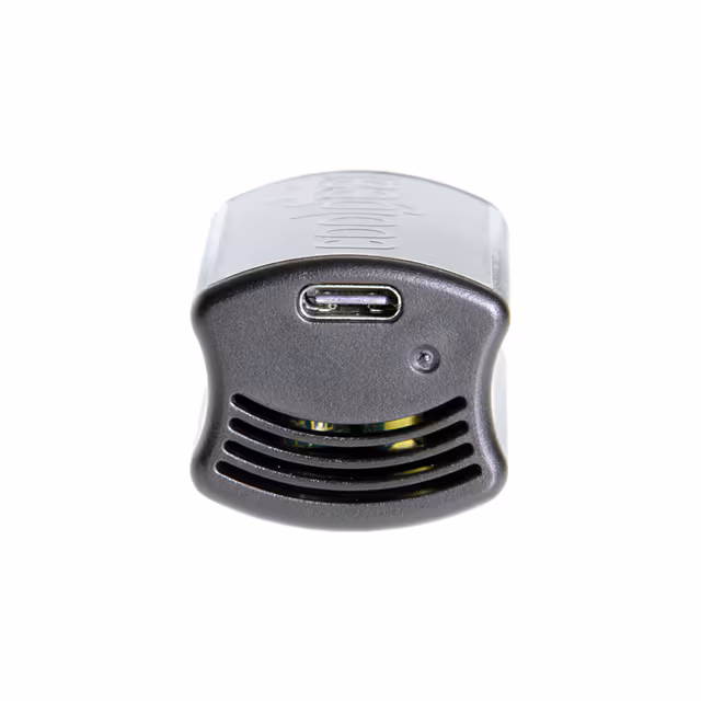 Coolgear CG-22WPD25B