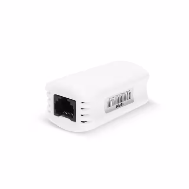 Coolgear CG-POE15VPD