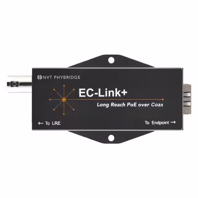 NVT Phybridge NV-ECLK-PLS-1X-AB