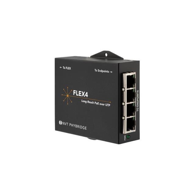 NVT Phybridge NV-FLX-04