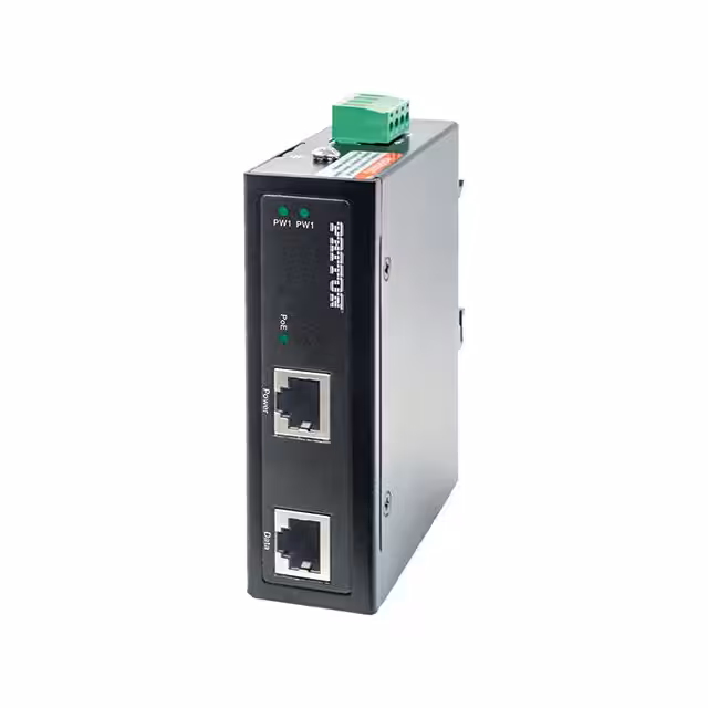 Patton Electronics CL141E/BT90/52
