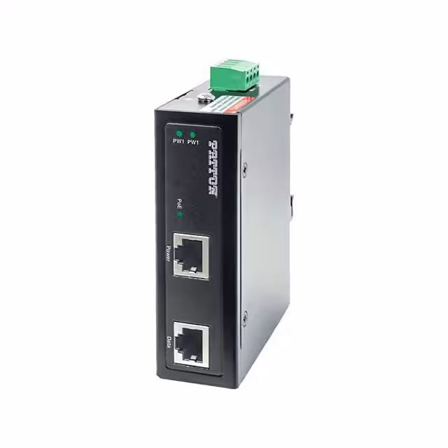 Patton Electronics CL141E/BT90/EUI