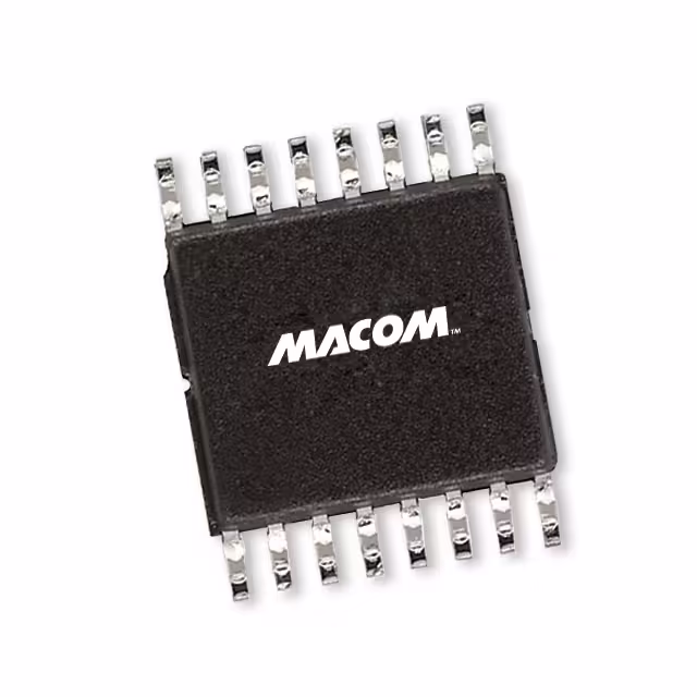 MACOM Technology Solutions MAAV-007088-000100