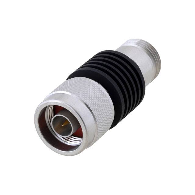 Pasternack PE7AP006-12