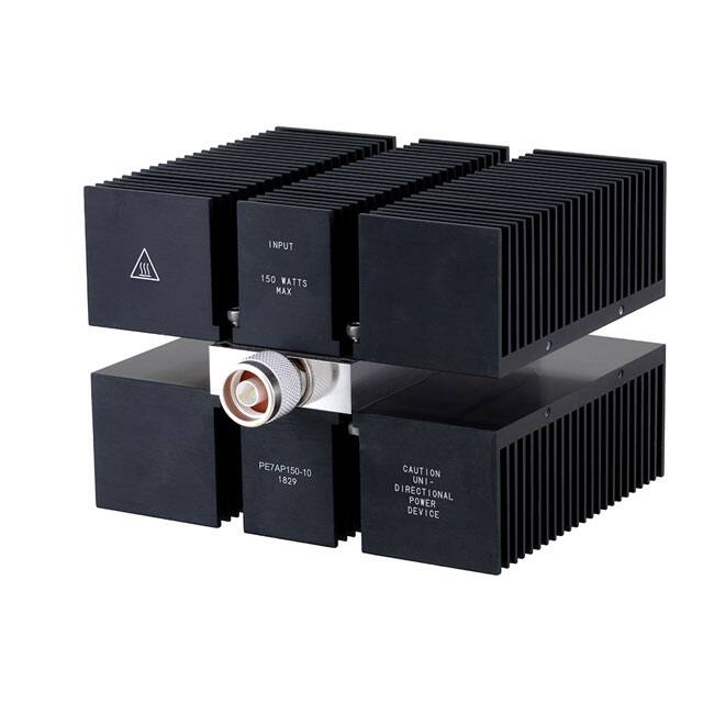 Pasternack PE7AP150-10