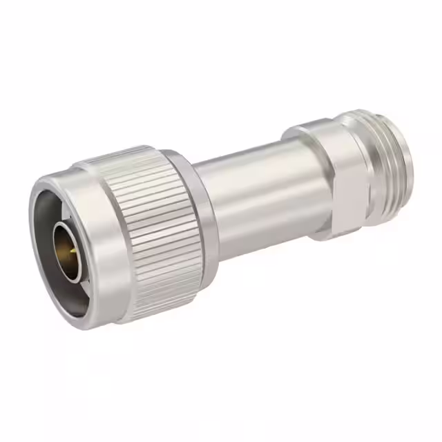 Radiall USA, Inc. R414705000