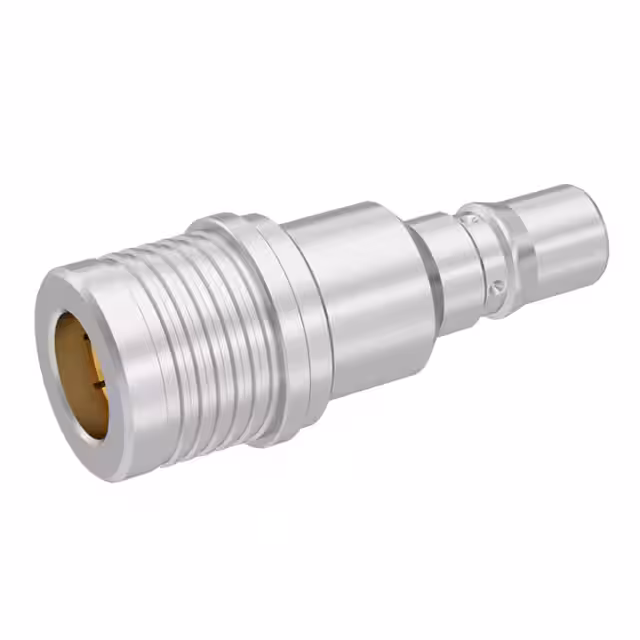 Radiall USA, Inc. R411708124