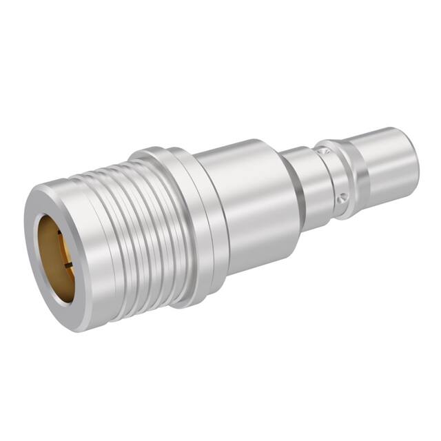 Radiall USA, Inc. R411717124