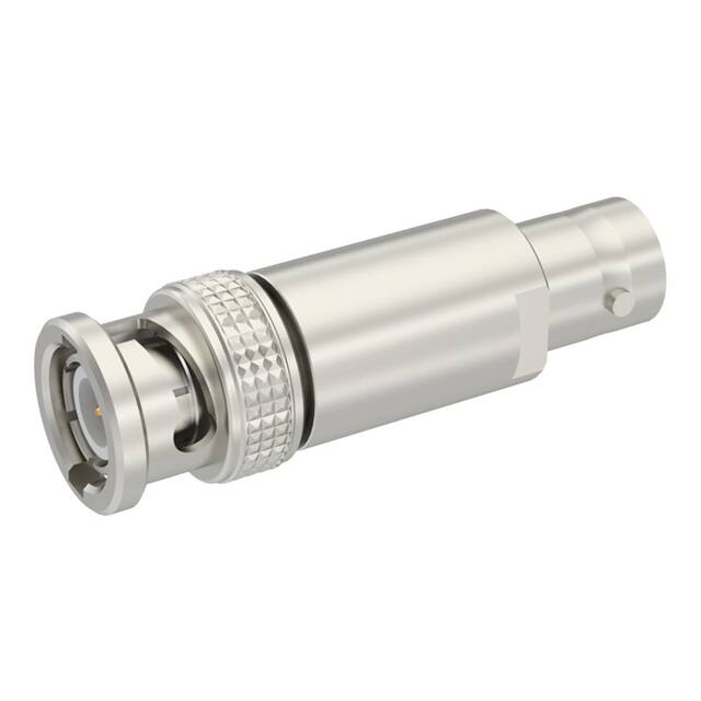 Radiall USA, Inc. R414402000