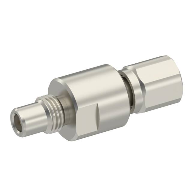 Radiall USA, Inc. R410106121