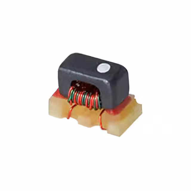 TTC2-63W+
