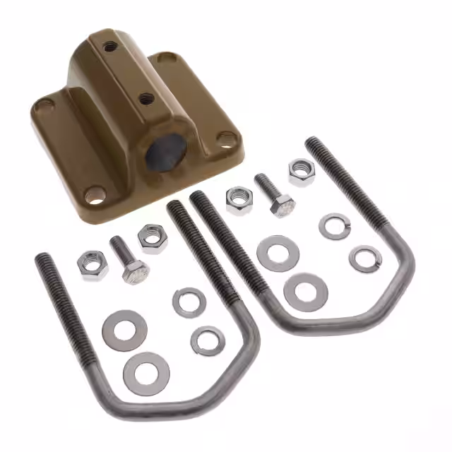 TE Connectivity Laird YM78HD