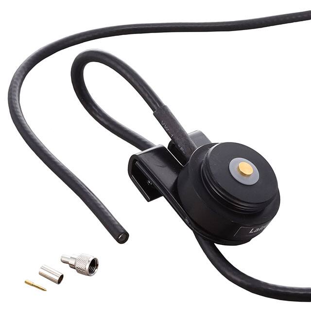 TE Connectivity Laird TMB8M