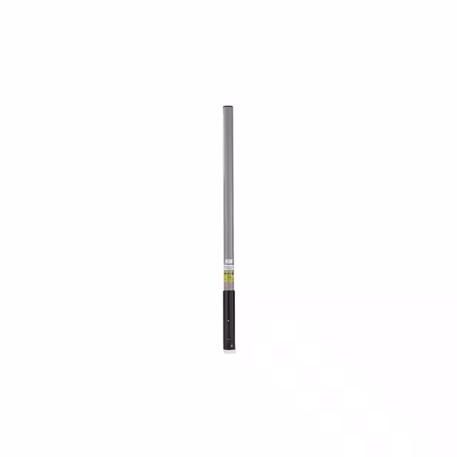 GC-NC