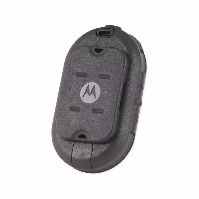 Motorola 436642