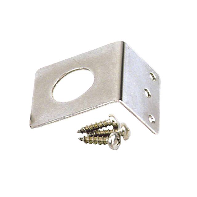 TE Connectivity Laird LBTB3400