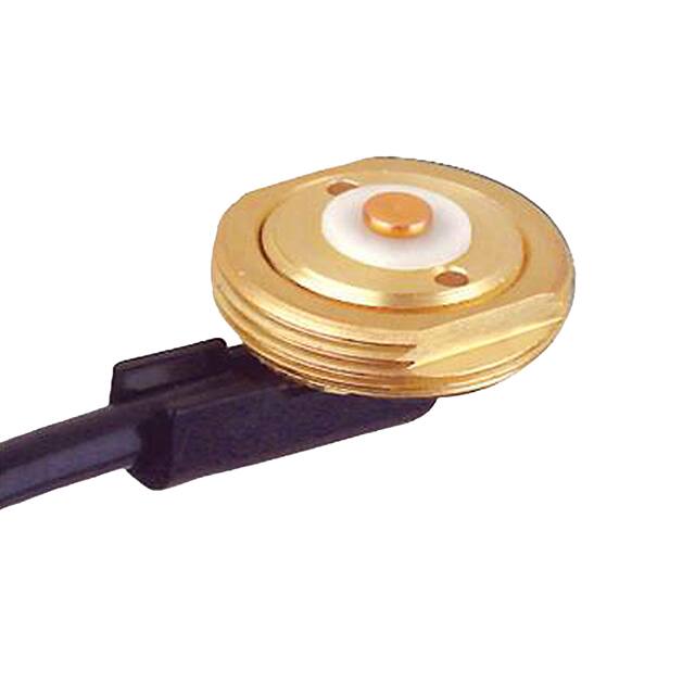 TE Connectivity Laird MB8U