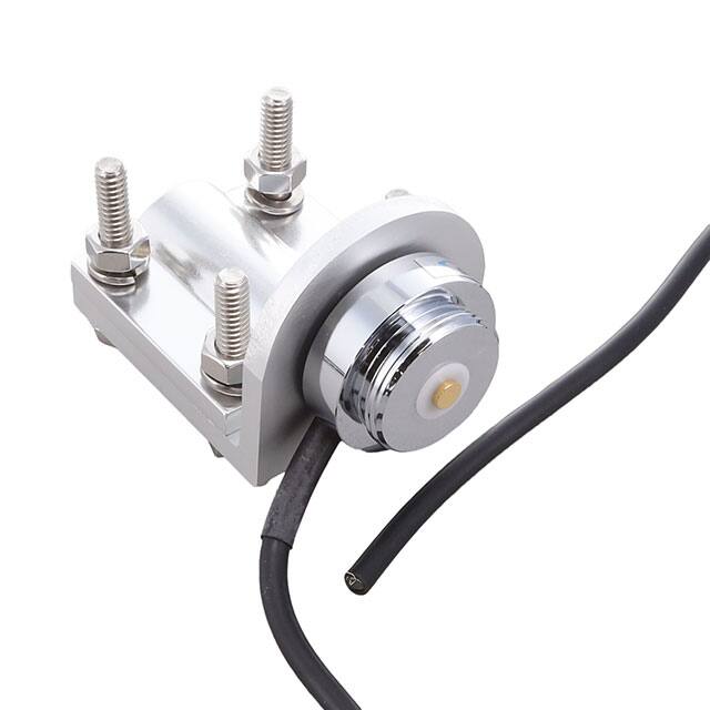 TE Connectivity Laird LBMB8