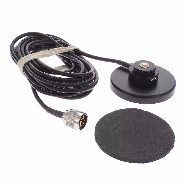 TE Connectivity Laird GB8NI17