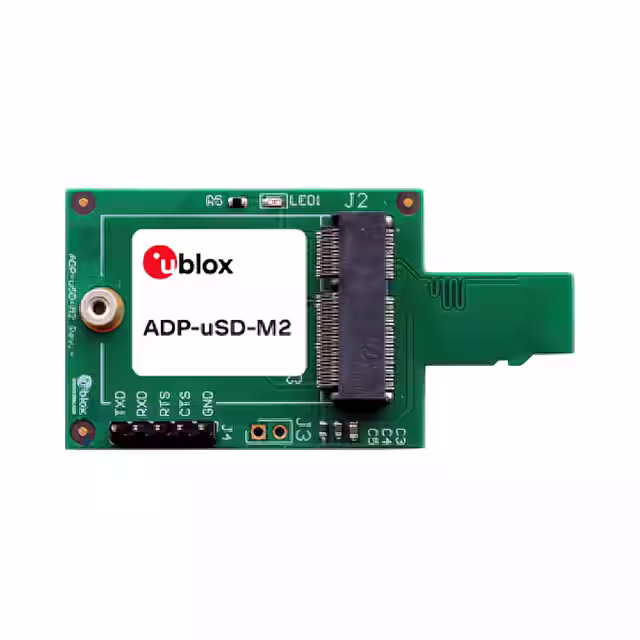 ADP-USD-M2-00C