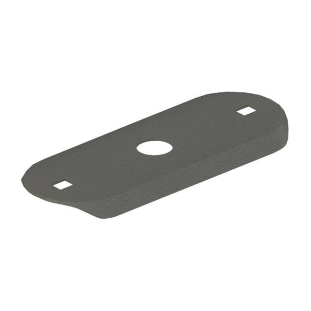 TE Connectivity Laird BKIT-VFX69383-003