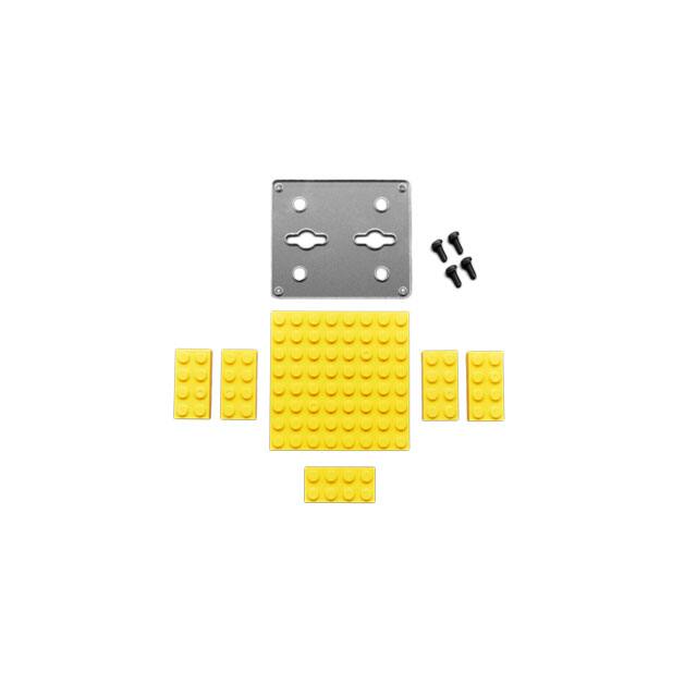 Adafruit 4962