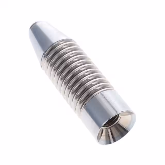 TE Connectivity Laird AS