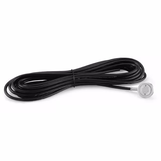 Pulse Electronics NMOKHFCXFME
