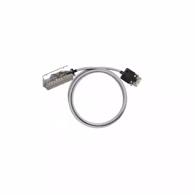 Weidmuller 6720005264