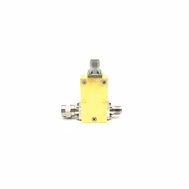 QMC-CRYOTEE-0010