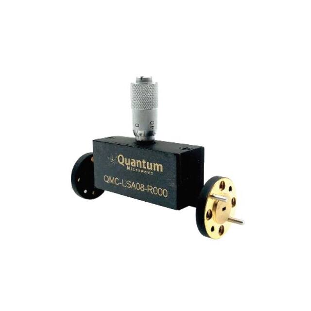 Quantum Microwave Components QMC-LSA08-R000