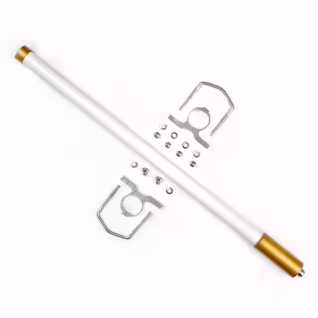 ANT-000006-915