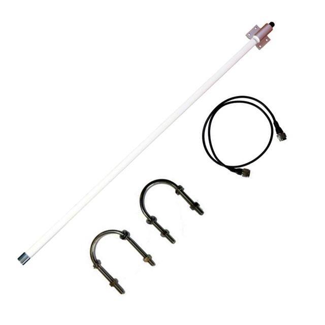 ANC-000019-915