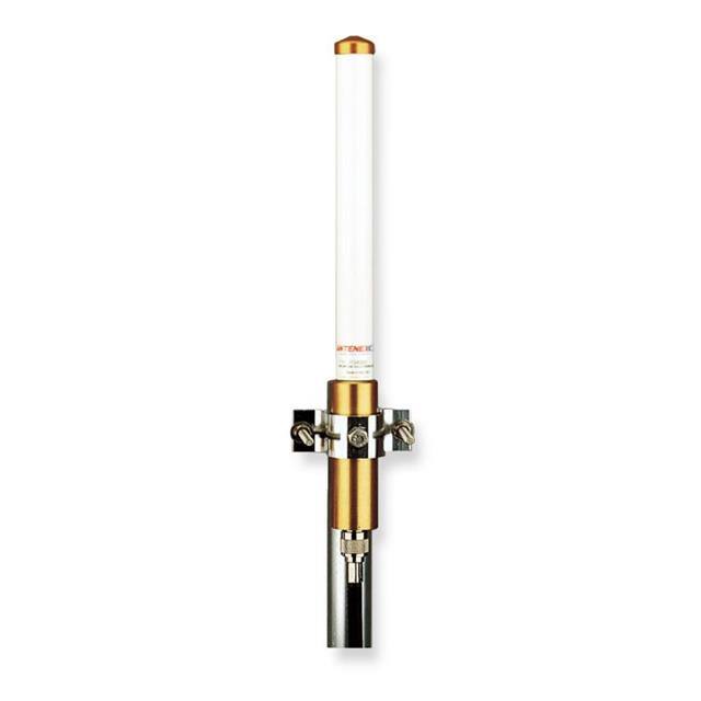 Laird Connectivity ANT-000002-EU