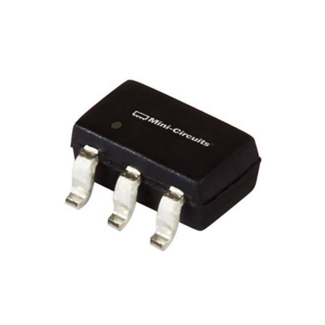 Mini-Circuits PSA-5451+