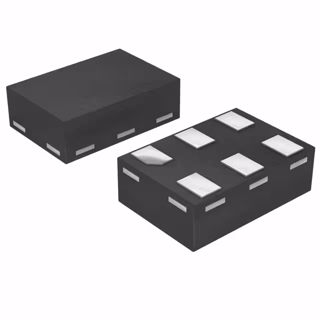NXP Semiconductors BGU7004,115