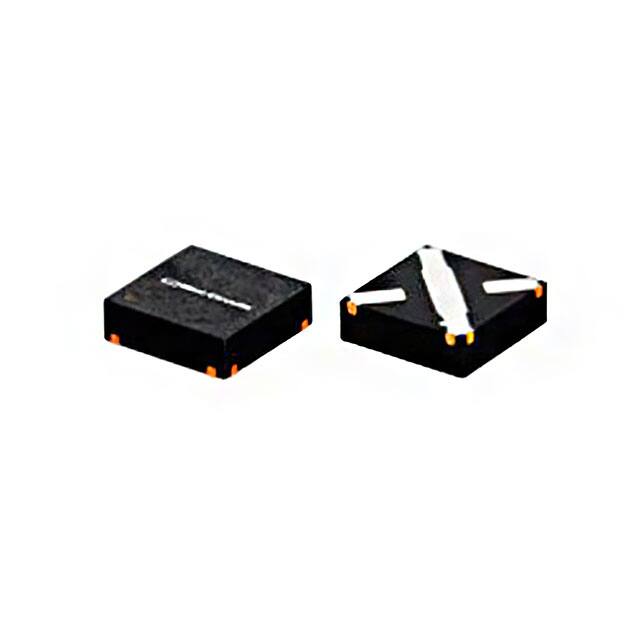 Mini-Circuits LEE-29+