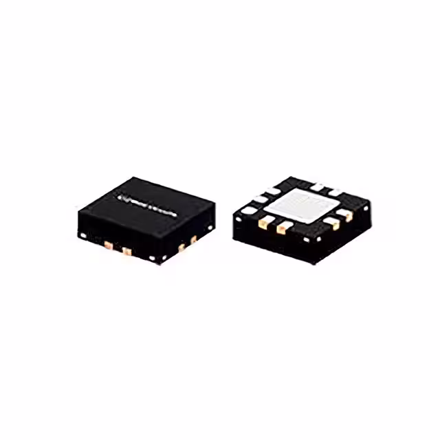 Mini-Circuits MNA-7A+