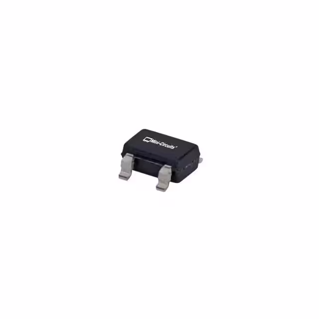 Mini-Circuits PSA-14+
