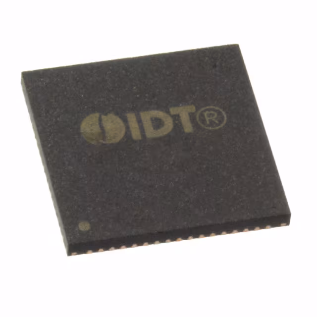 Intersil (Renesas Electronics Corporation) F0552NLGI